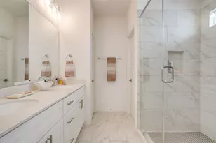 3469 Vista Highlands Ln, Fort Worth, TX 76135 - Photo 25