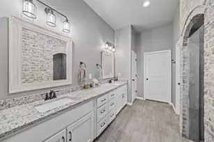 2819 Pistoia Trl, Temple, TX 76502 - Photo 29