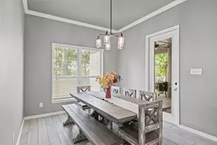 2819 Pistoia Trl, Temple, TX 76502 - Photo 15