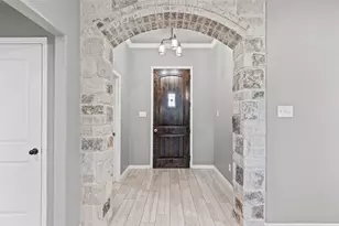 2819 Pistoia Trl, Temple, TX 76502 - Photo 17