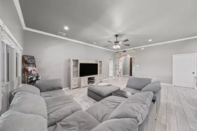 2819 Pistoia Trail, Temple, TX 76502 - Photo 7