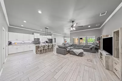 2819 Pistoia Trail, Temple, TX 76502 - Photo 5