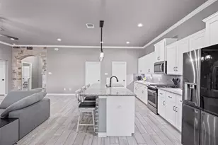 2819 Pistoia Trl, Temple, TX 76502 - Photo 11