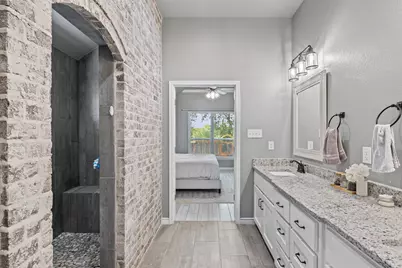 2819 Pistoia Trail, Temple, TX 76502 - Photo 31