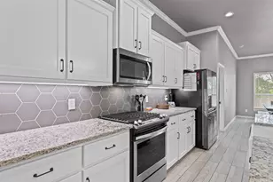 2819 Pistoia Trl, Temple, TX 76502 - Photo 13