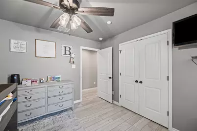 2819 Pistoia Trail, Temple, TX 76502 - Photo 21