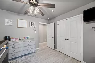 2819 Pistoia Trl, Temple, TX 76502 - Photo 21