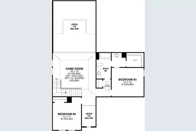 1324 Sherlynn Court, Celina, TX 75009 - Photo 3