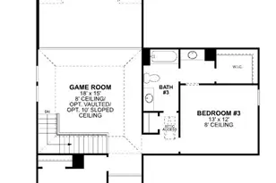 1324 Sherlynn Ct, Celina, TX 75009 - Photo 3