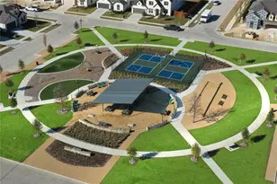 1324 Sherlynn Ct, Celina, TX 75009 - Photo 5