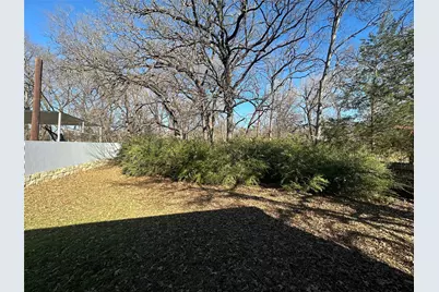 8355 Lake Anna Drive, Dallas, TX 75217 - Photo 25