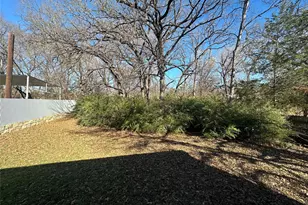 8355 Lake Anna Dr, Dallas, TX 75217 - Photo 25