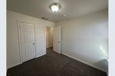 8355 Lake Anna Drive, Dallas, TX 75217 - Photo 23