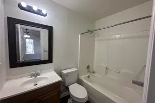 8355 Lake Anna Dr, Dallas, TX 75217 - Photo 17