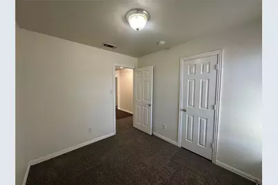 8355 Lake Anna Drive, Dallas, TX 75217 - Photo 21