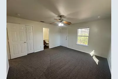 8355 Lake Anna Drive, Dallas, TX 75217 - Photo 15