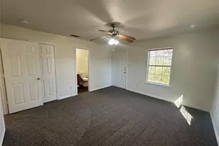 8355 Lake Anna Dr, Dallas, TX 75217 - Photo 15