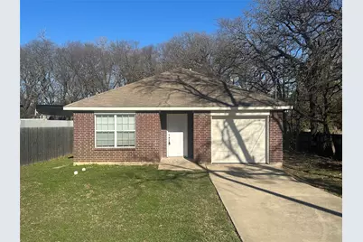 8355 Lake Anna Drive, Dallas, TX 75217 - Photo 1