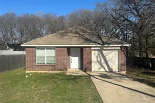 8355 Lake Anna Dr, Dallas, TX 75217 - Photo 1