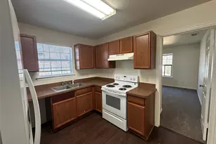 8355 Lake Anna Dr, Dallas, TX 75217 - Photo 9