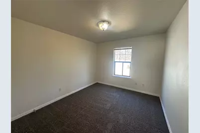 8355 Lake Anna Drive, Dallas, TX 75217 - Photo 11