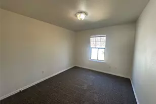 8355 Lake Anna Dr, Dallas, TX 75217 - Photo 11