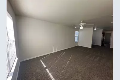 8355 Lake Anna Drive, Dallas, TX 75217 - Photo 3