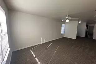 8355 Lake Anna Dr, Dallas, TX 75217 - Photo 3