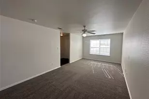 8355 Lake Anna Dr, Dallas, TX 75217 - Photo 5