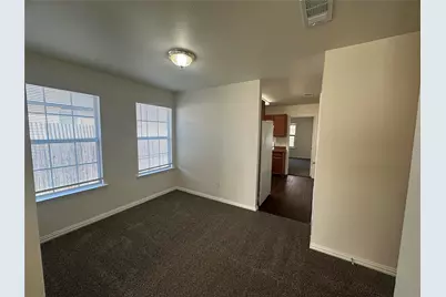 8355 Lake Anna Drive, Dallas, TX 75217 - Photo 7