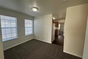 8355 Lake Anna Dr, Dallas, TX 75217 - Photo 7