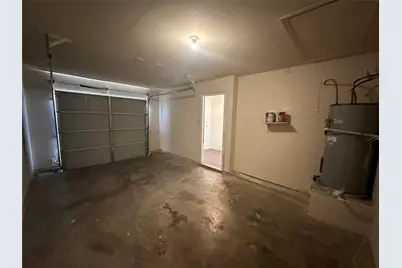 8355 Lake Anna Drive, Dallas, TX 75217 - Photo 29