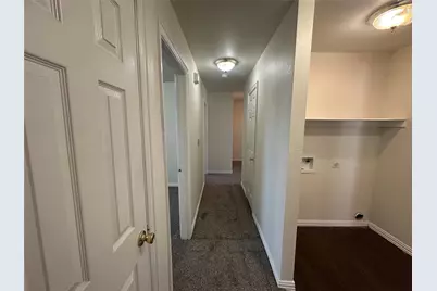 8355 Lake Anna Drive, Dallas, TX 75217 - Photo 19