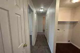 8355 Lake Anna Dr, Dallas, TX 75217 - Photo 19