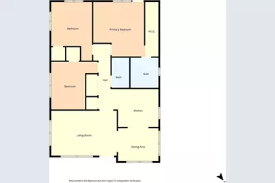 522 N 34th Street, Waco, TX 76710 - Photo 27