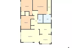 522 N 34th St, Waco, TX 76710 - Photo 27