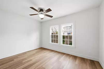 522 N 34th Street, Waco, TX 76710 - Photo 13