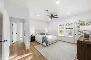 522 N 34th St, Waco, TX 76710 - Photo 17