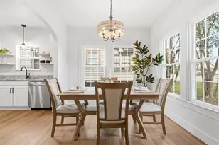 522 N 34th St, Waco, TX 76710 - Photo 7