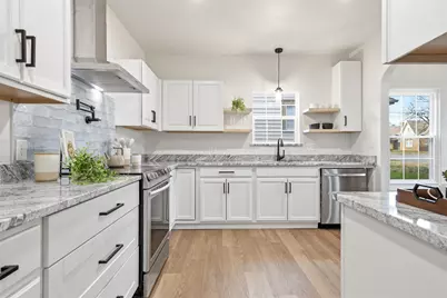 522 N 34th Street, Waco, TX 76710 - Photo 11