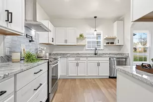 522 N 34th St, Waco, TX 76710 - Photo 11