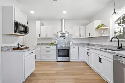 522 N 34th Street, Waco, TX 76710 - Photo 9