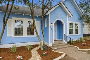 522 N 34th St, Waco, TX 76710 - Photo 3