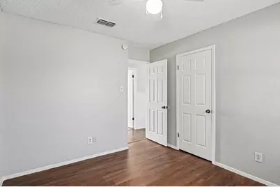 6204 Brookside Drive, Watauga, TX 76148 - Photo 19