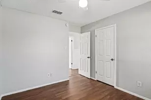 6204 Brookside Dr, Watauga, TX 76148 - Photo 19