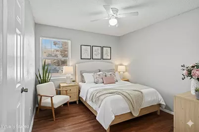 6204 Brookside Drive, Watauga, TX 76148 - Photo 23