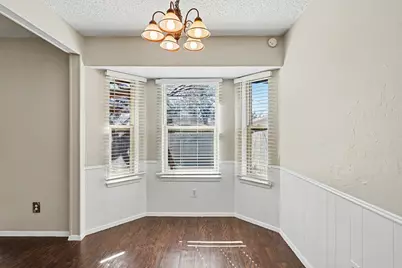 6204 Brookside Drive, Watauga, TX 76148 - Photo 9