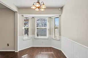 6204 Brookside Dr, Watauga, TX 76148 - Photo 9