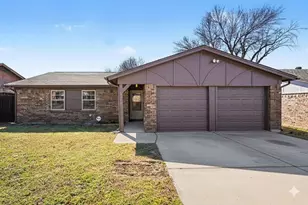 6204 Brookside Dr, Watauga, TX 76148 - Photo 1