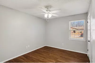 6204 Brookside Drive, Watauga, TX 76148 - Photo 13